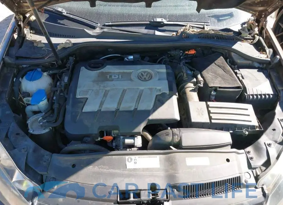 3VWPL7AJ2DM683857# 10