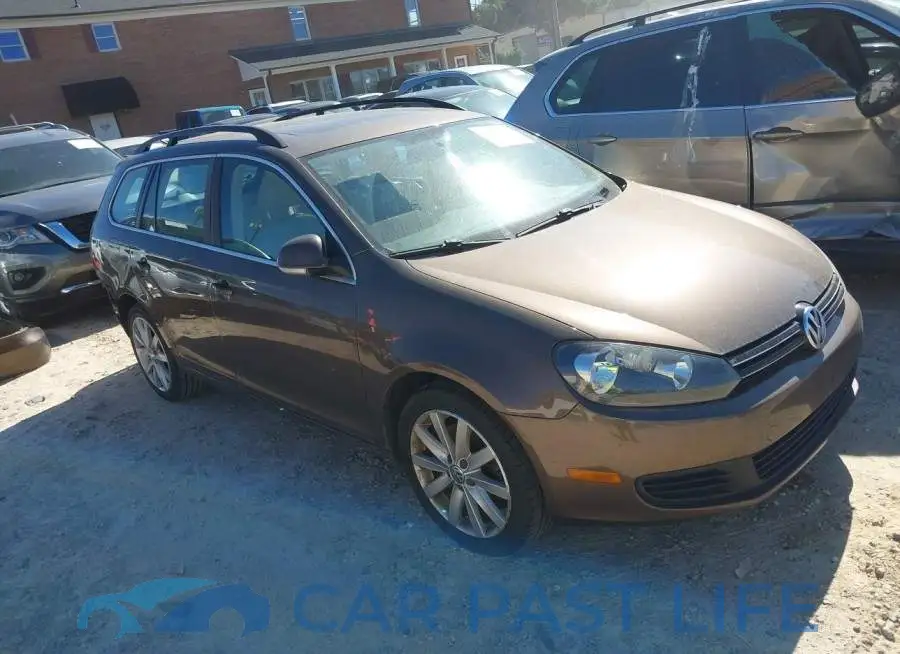 3VWPL7AJ2DM683857# 1