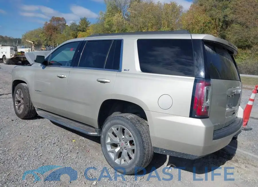 1GKS2BKC7GR423965# 3