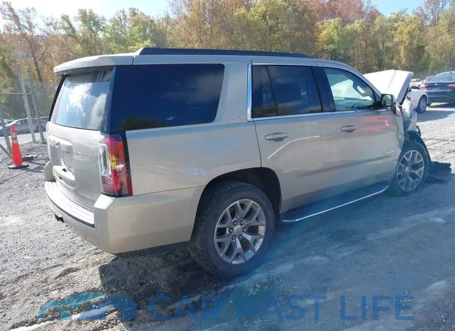 1GKS2BKC7GR423965# 4