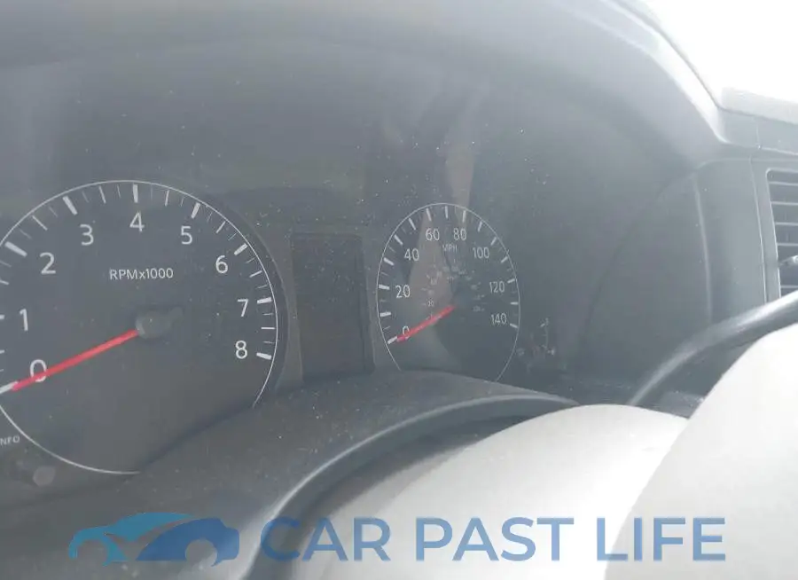 1N6BF0KM8GN805357# 7