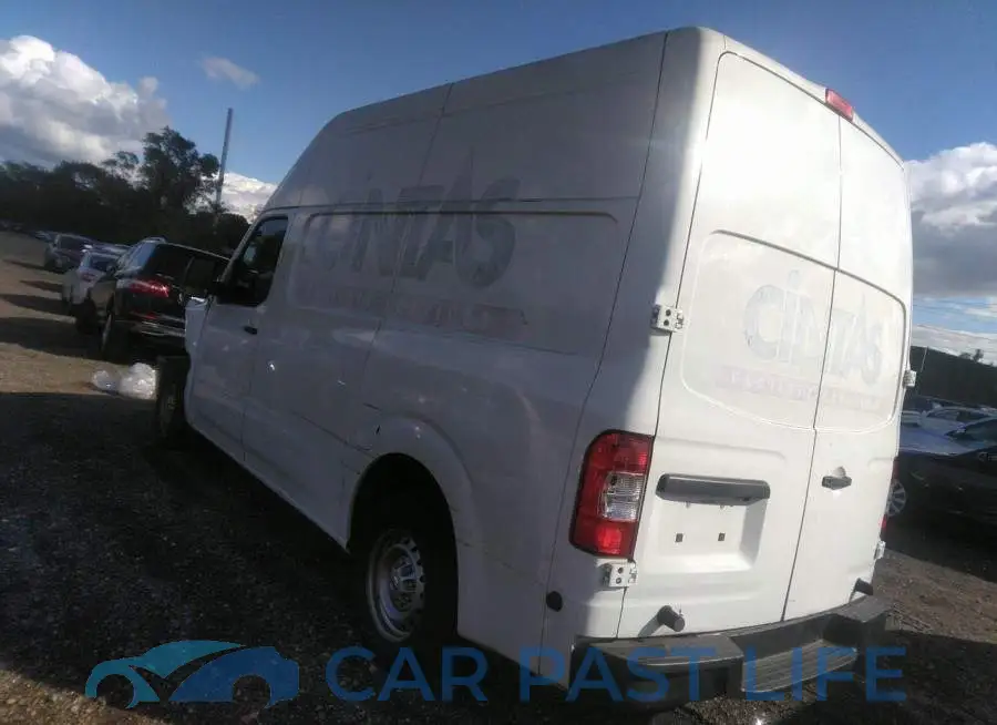 1N6BF0LX9FN801633# 3