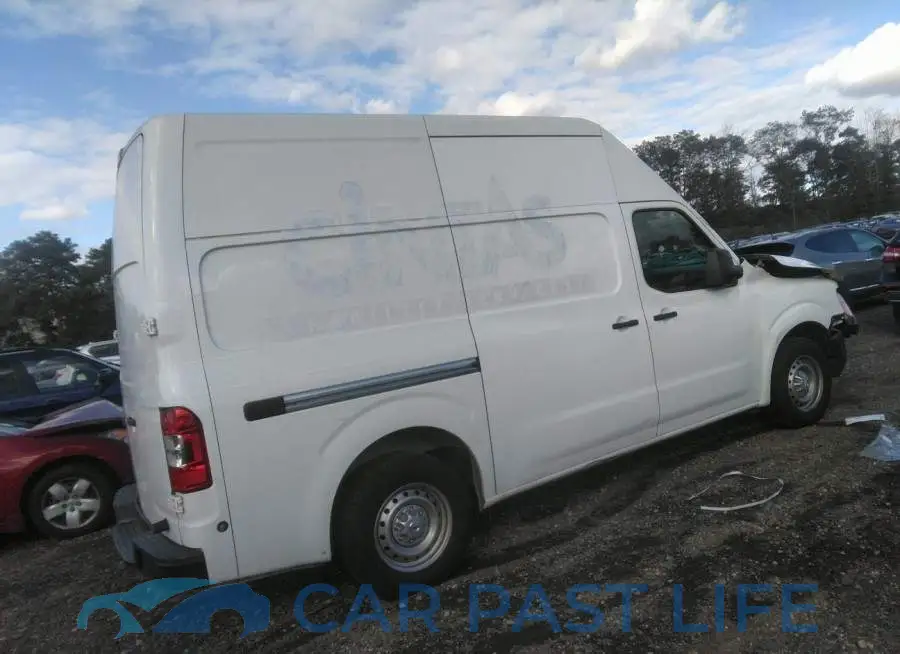 1N6BF0LX9FN801633# 4