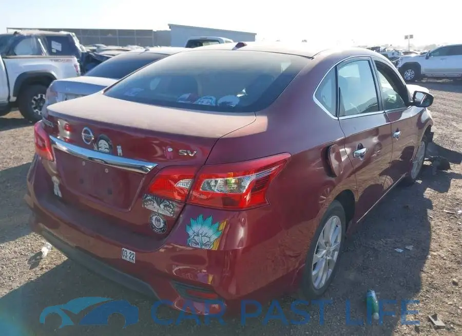 3N1AB7AP1KY269168# 4