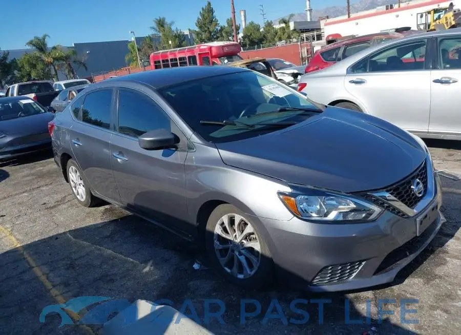 3N1AB7AP6KL603708# 1