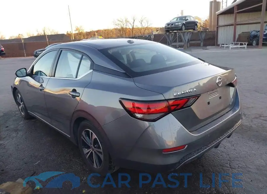 3N1AB8CV7MY237846# 3