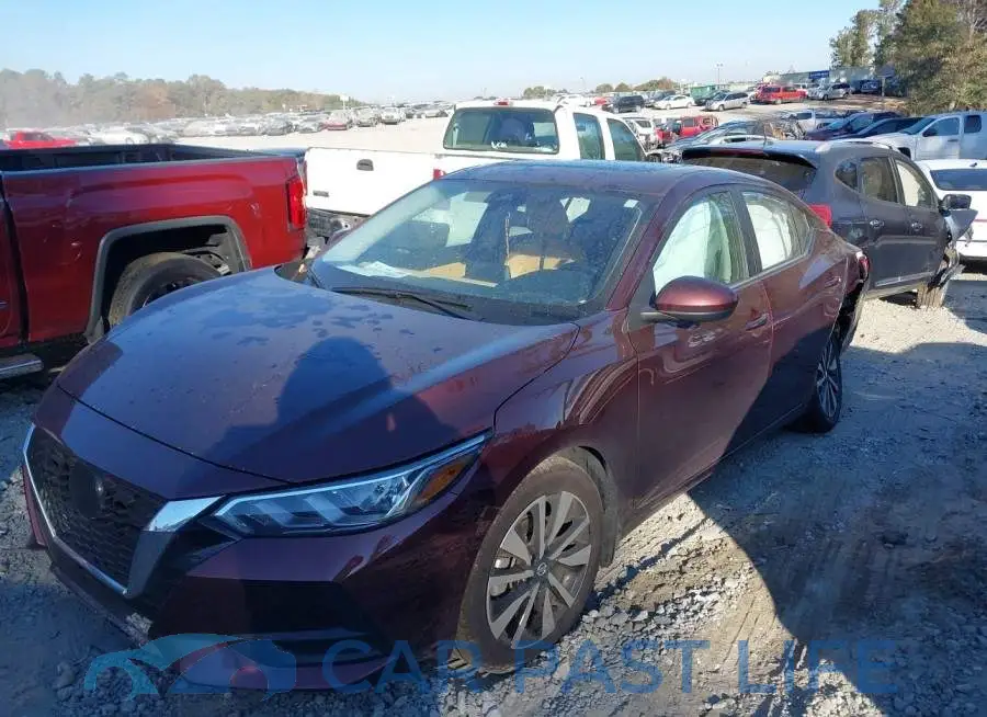 3N1AB8CV9NY303587# 2