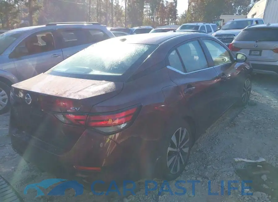 3N1AB8CV9NY303587# 4