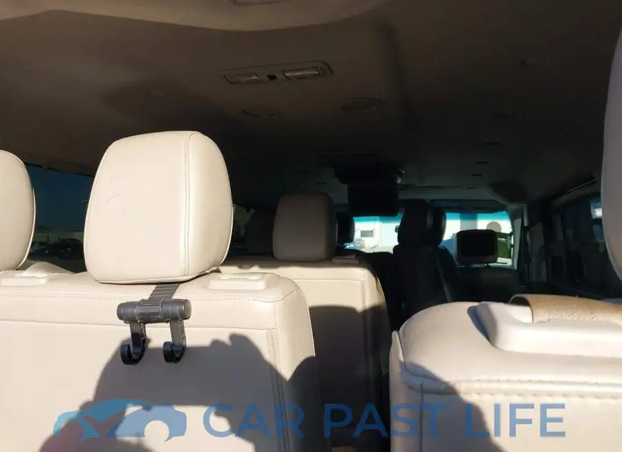 5BZAF0AA8JN850523# 8