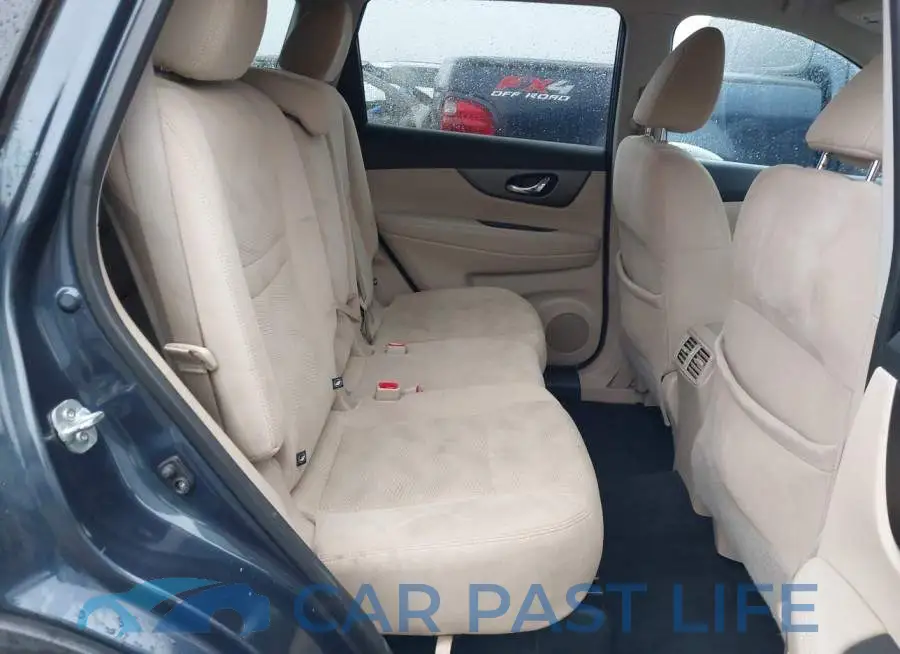 5N1AT2MN2GC756169# 8