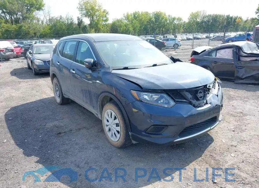 5N1AT2MV3FC916526# 1