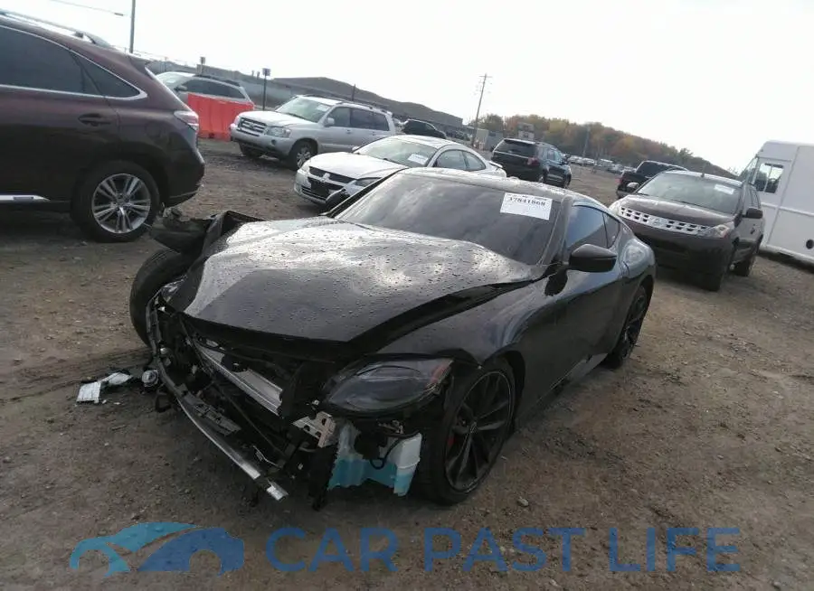 JN1BZ4BH4PM311591# 2
