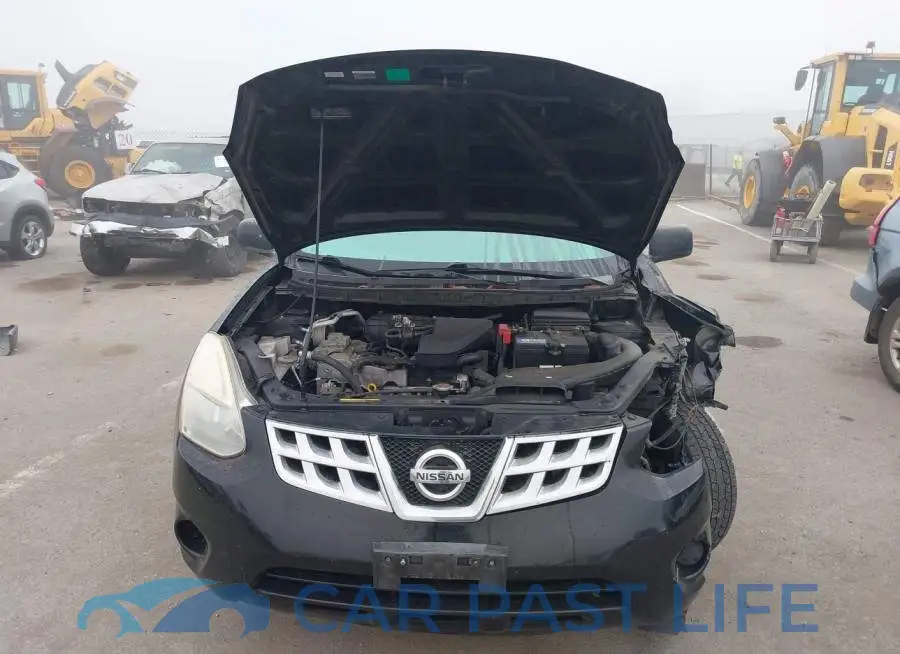 JN8AS5MT4DW551183# 10