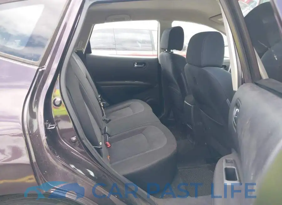 JN8AS5MV2DW121072# 8