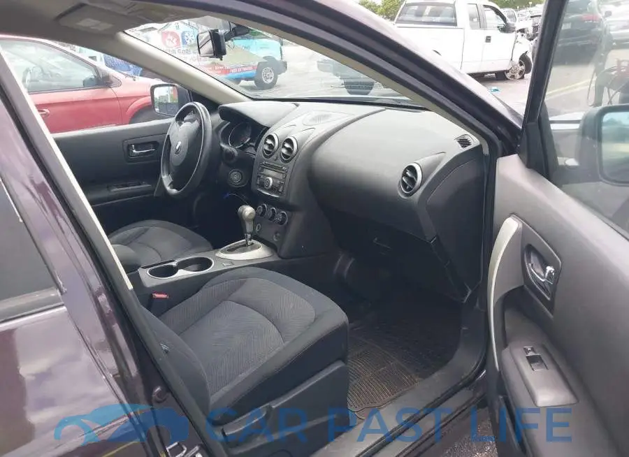JN8AS5MV2DW121072# 5
