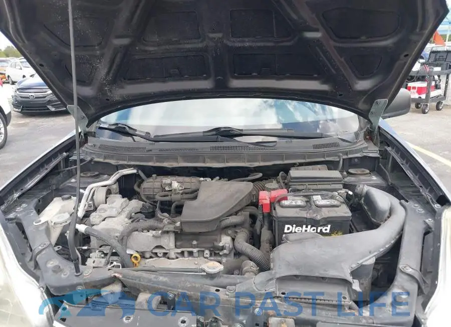 JN8AS5MV2DW121072# 10