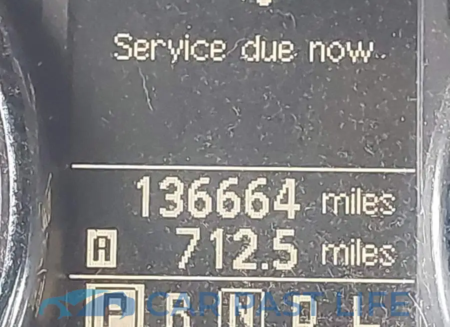 JN8AS5MV4EW202768# 7