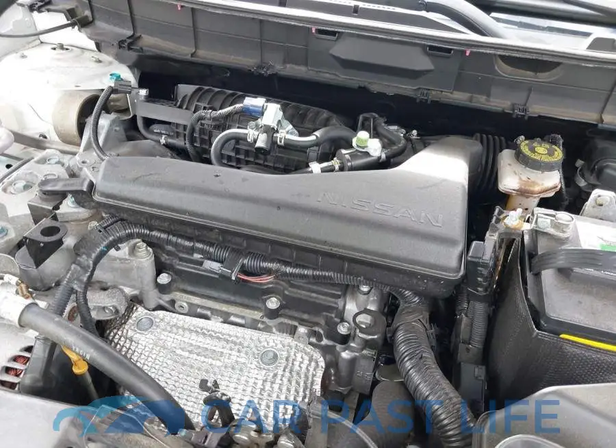 KNMAT2MT9JP528477# 10
