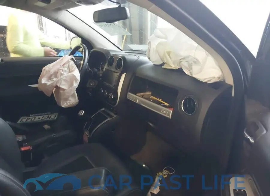 1C4NJDEB2HD107947# 5