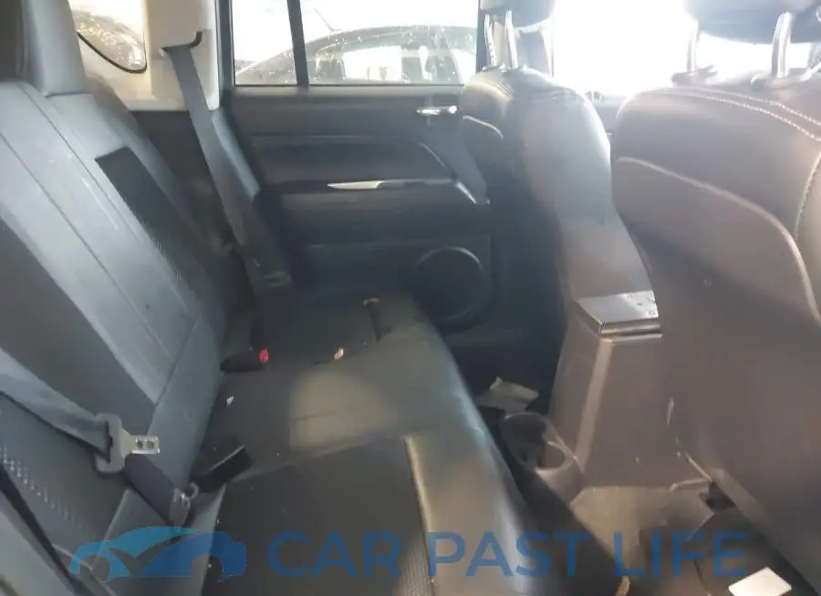 1C4NJDEB2HD107947# 8