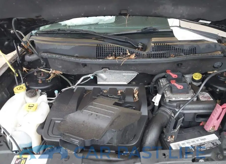 1C4NJDEB2HD107947# 10