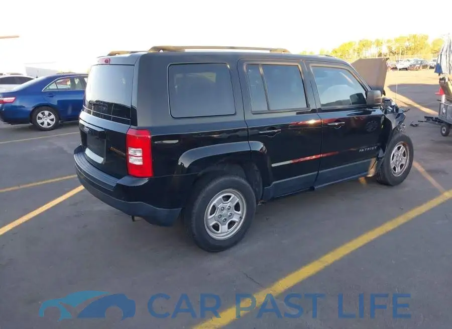 1C4NJPBB5GD784673# 4