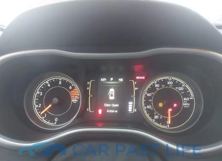 1C4PJLAB1GW371205# 7