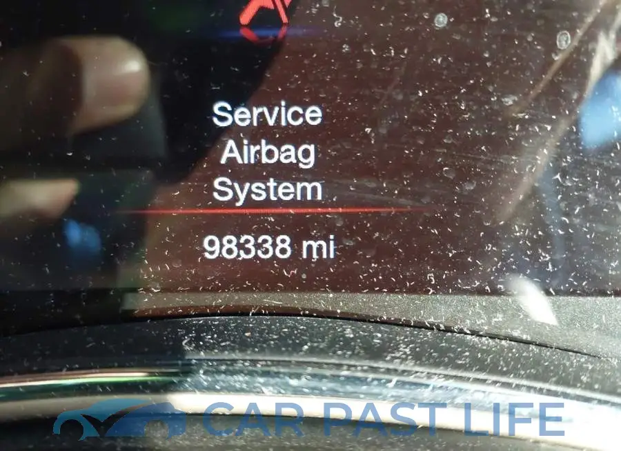 1C4RJFAG8HC948112# 7