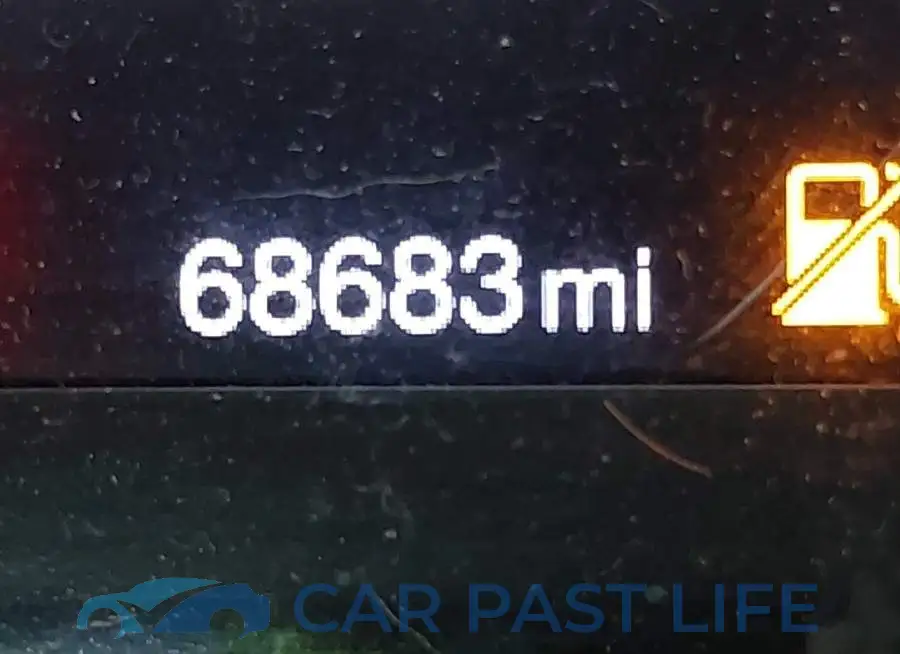3C4NJDAB0HT607198# 7