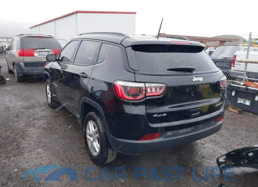 3C4NJDAB3JT143751# 3