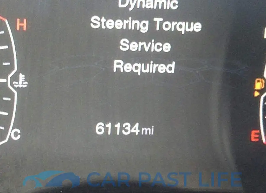 3C4NJDDB6HT657003# 7