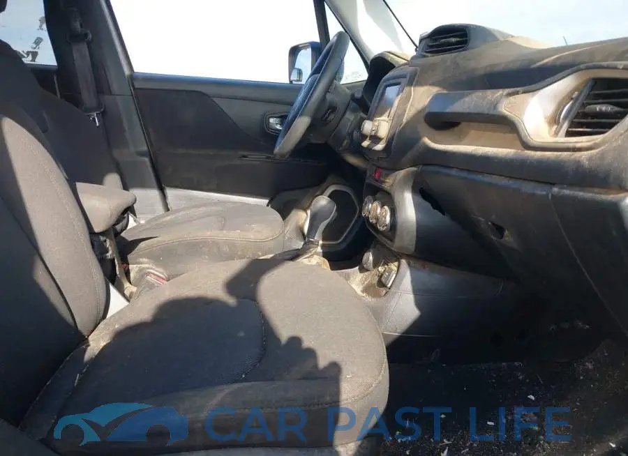 ZACCJBAT7GPE28215# 5