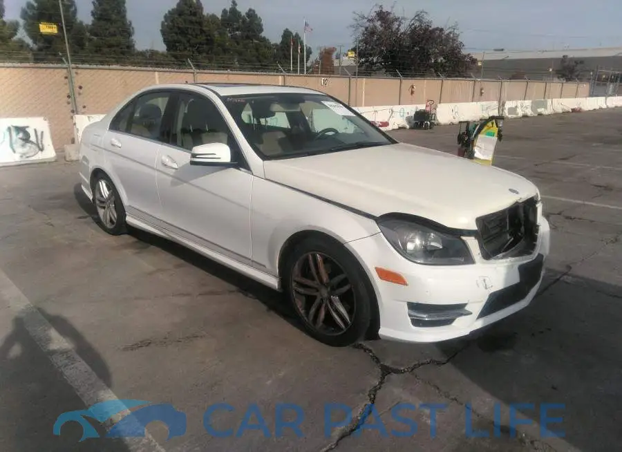 WDDGF4HB2ER316132# 1