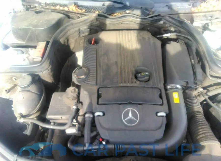 WDDGF4HB2ER316132# 10