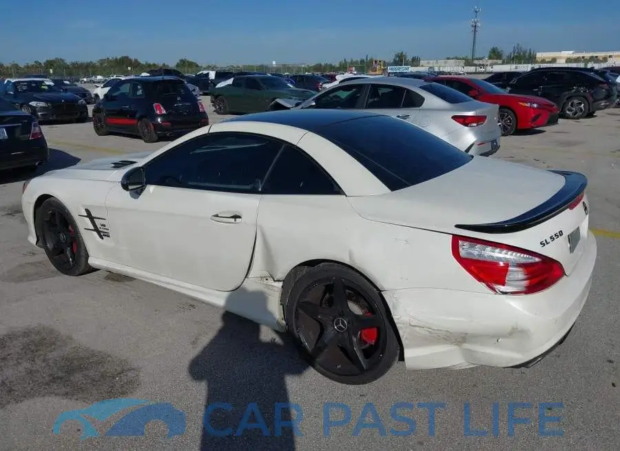 WDDJK7DA5DF012115# 3