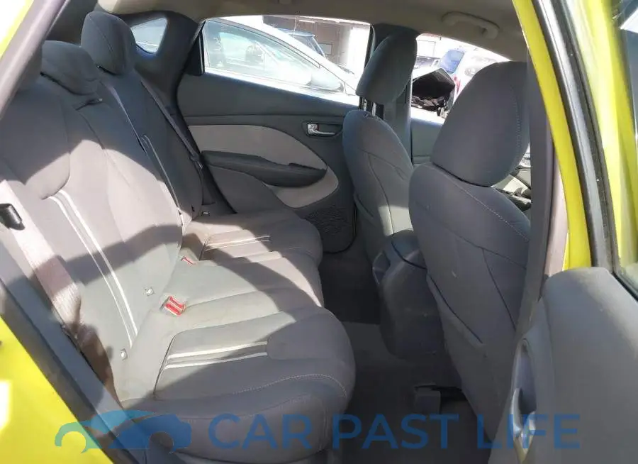 1C3CDFBA1DD118538# 8