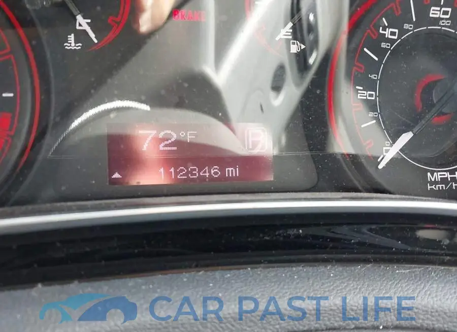 1C3CDFBA1DD118538# 7
