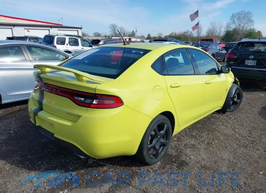 1C3CDFBA1DD118538# 4