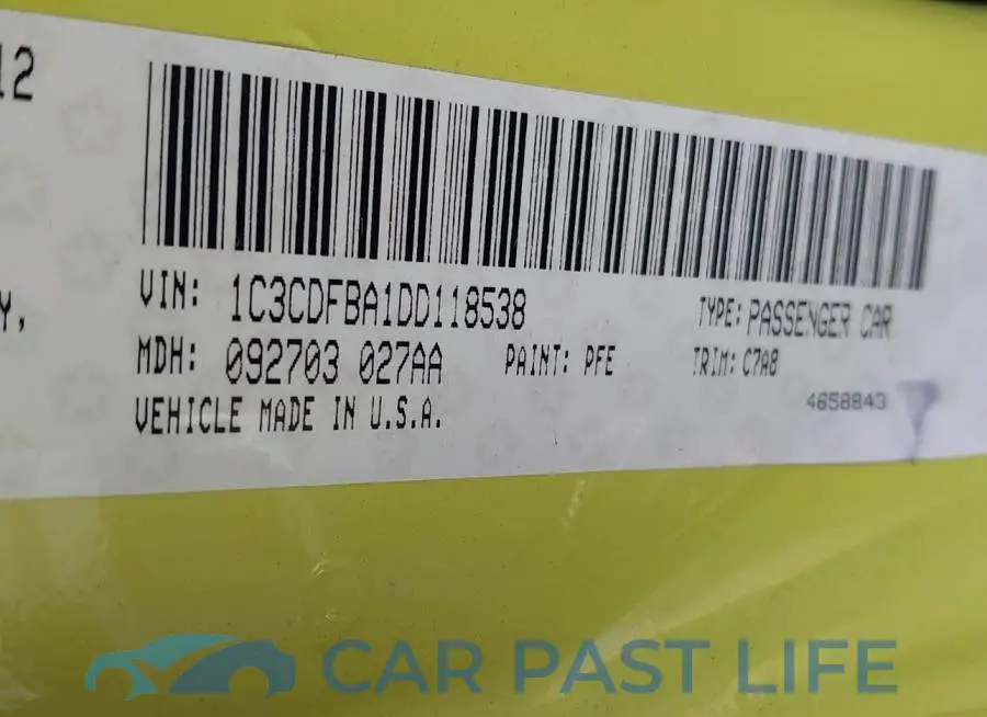 1C3CDFBA1DD118538# 9