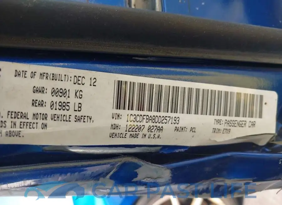 1C3CDFBA8DD257193# 9