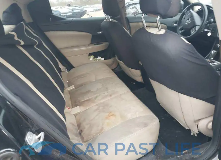 1C3CDZAB4DN564060# 8