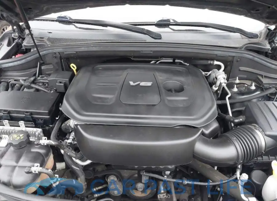 1C4RDJAG9HC953958# 10