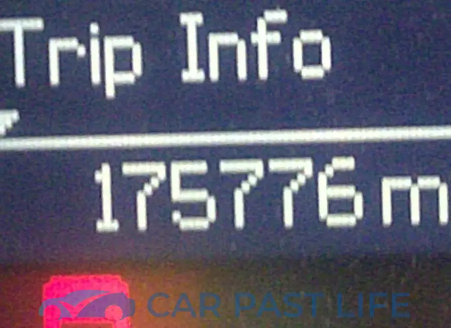 1C4RDJDG2DC701040# 7
