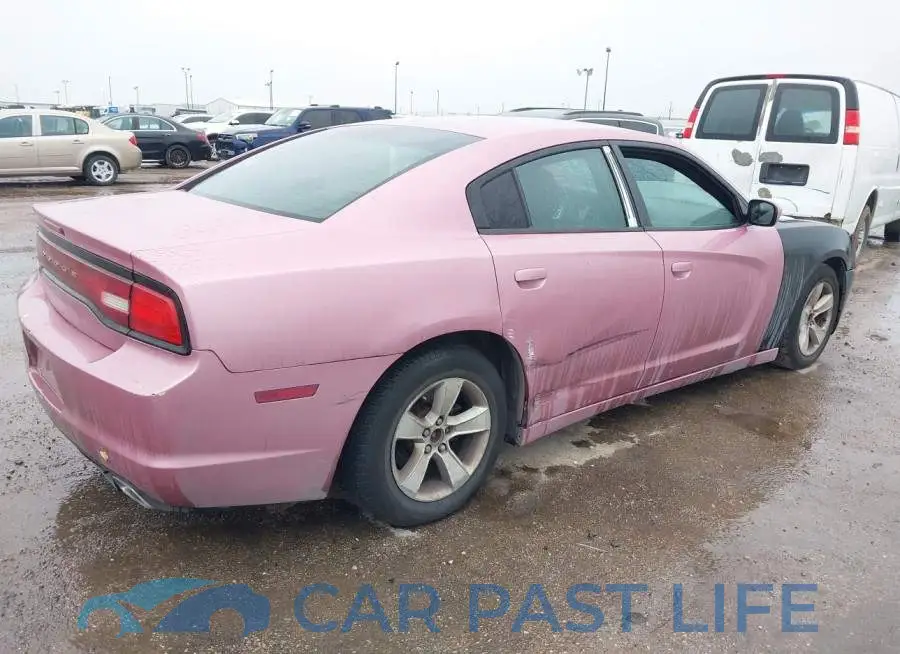 2C3CDXBG2DH516483# 4