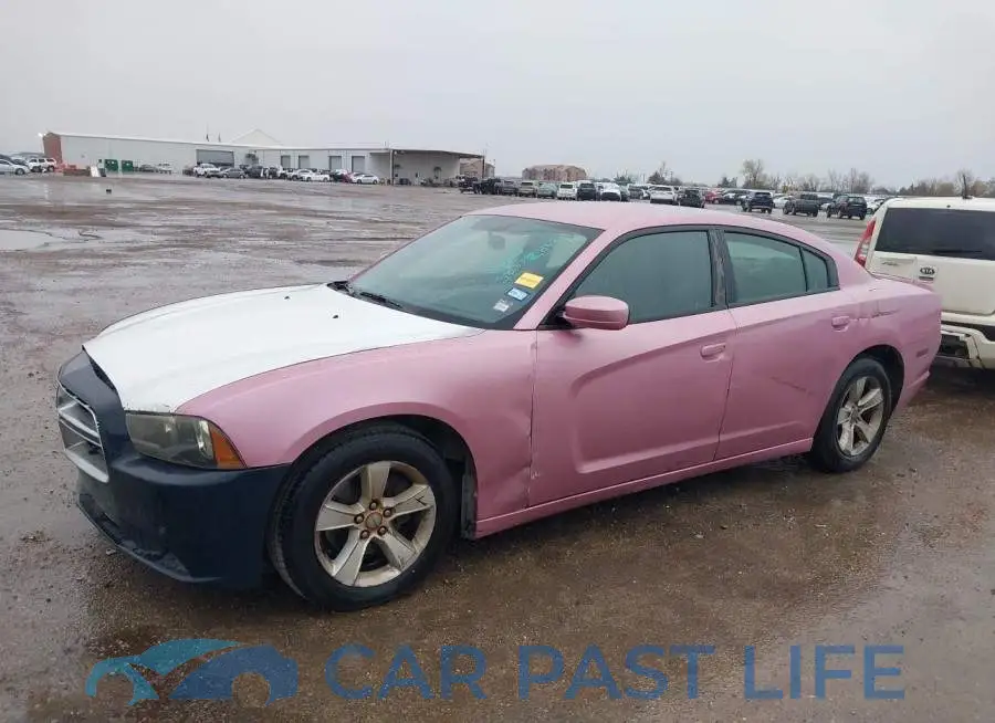 2C3CDXBG2DH516483# 2