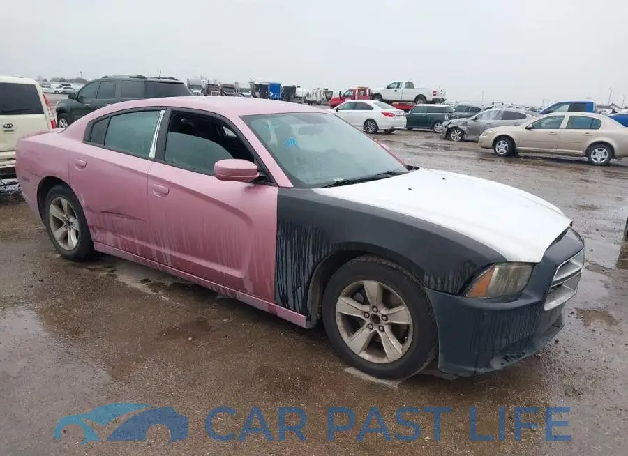2C3CDXBG2DH516483# 1