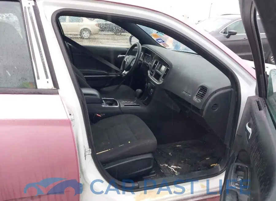2C3CDXBG2DH516483# 5