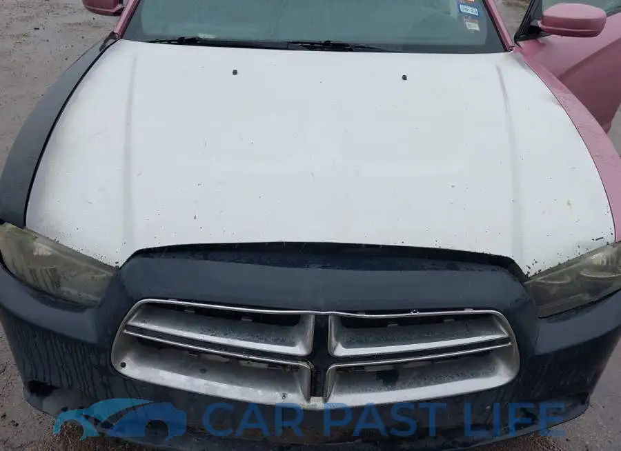 2C3CDXBG2DH516483# 10