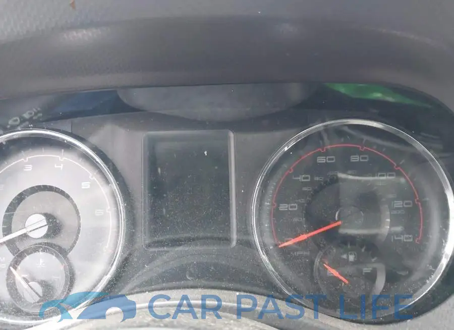 2C3CDXBG2DH516483# 7