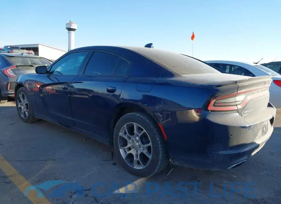 2C3CDXJG8FH848772# 3